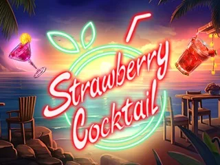 pragmatic play images