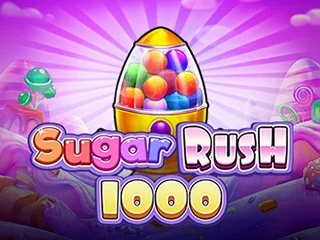 pragmatic play images