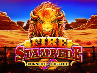 pragmatic play images