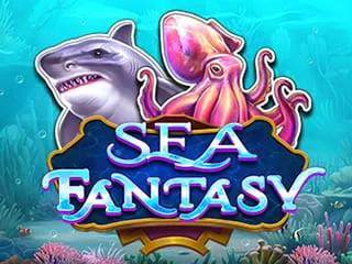 pragmatic play images