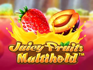 pragmatic play images