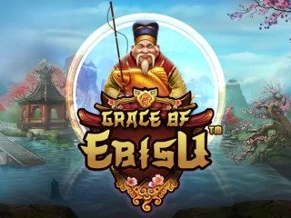 pragmatic play images