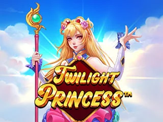 pragmatic play images