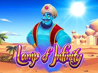 pragmatic play images