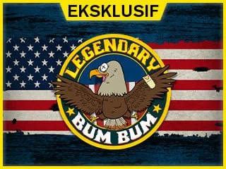 pragmatic play images