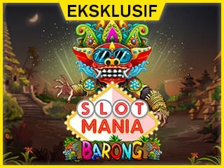 pragmatic play images