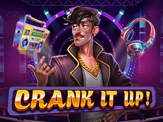 pragmatic play images