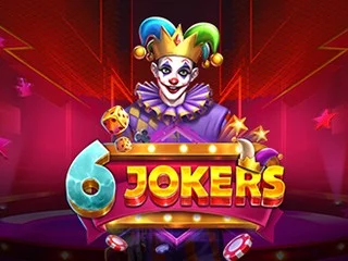 pragmatic play images