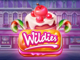 pragmatic play images