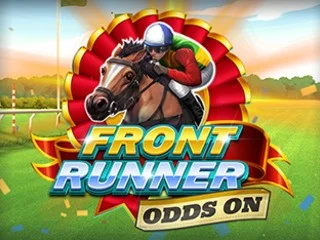 pragmatic play images