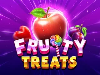 pragmatic play images